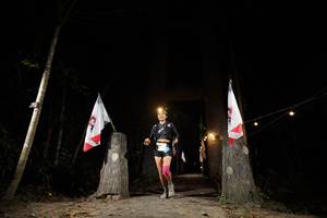 BIB: 
                            <button type="button" onclick="openModal(19408970)" class="btn btn-primary btn-sm float-right btn-popup" data-toggle="modal" data-target=".modal-high-quality">
                        <i class="fas fa-shopping-cart"></i> Add to Cart
                    </button>
                                            <button type="button" onclick="isThisMe(19408970, true)" class="btn btn-success btn-sm float-right btn-popup btn-isme hidden" data-toggle="tooltip" data-placement="bottom" title="นี่คือรูปของคุณใช่ไหม คลิกที่นี่เพื่อเอาเข้าอัลบั้ม">
                        <i class="fas fa-plus"></i> Add to album
                    </button>
                    <button type="button" onclick="isThisMe(19408970, false)" class="btn btn-warning btn-sm float-right btn-popup btn-isnotme hidden">
                        <i class="fas fa-ban"></i> Remove from album
                    </button>